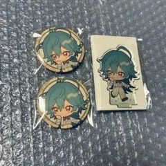 メルカリ