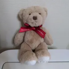 2025年最新】メルセデス ベアの人気アイテム - メルカリ