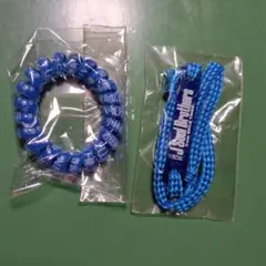 三代目JSB ブレスレット ストラップ セット