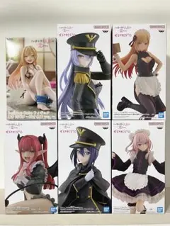 2025年最新】ESPRESTO-Detailed Elegance- 喜多川海夢 リズver.の人気