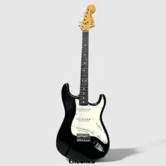 TOKAI Silver Star 1980年台モデルのサムネイル