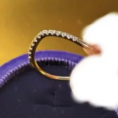 K10 ネックレス 4℃ VA アガット エテ ノジェス ジュエッテ好も