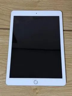 2026年最新】Apple 2021 Apple 10.2インチiPad (Wi-Fi, 64GB