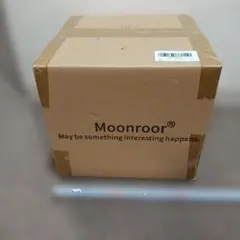 月ライト　磁気浮上　月型照明　間接照明♥　不思議♪　激かわ♥新品未開封品をお届け