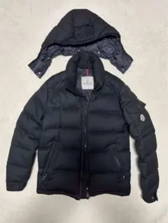 2025年最新】モンジュネーブル ブラックの人気アイテム - メルカリ