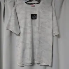 Kappa スポーツウェア XLサイズ
