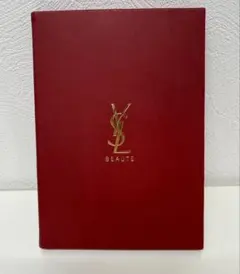 YSL（Yves Saint Laurent／イヴ・サンローラン）のミラーのサムネイル