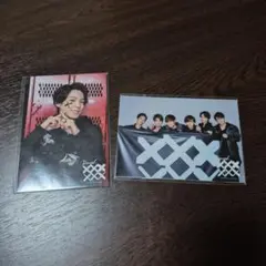 2025年最新】ラフスト公式写真の人気アイテム - メルカリ