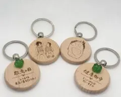 Mari様敬老の日セット