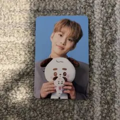 ミカ様 リクエスト 2点 まとめ商品