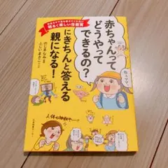 ニモ様 リクエスト 3点 まとめ商品 ニモ様 リクエスト 3点 まとめ商品 - メルカリ