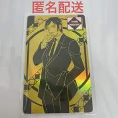 さややん様 リクエスト 3点 まとめ商品