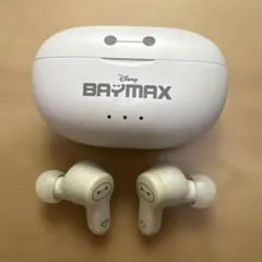 2025年最新】victor イヤホン ディズニーの人気アイテム - メルカリ