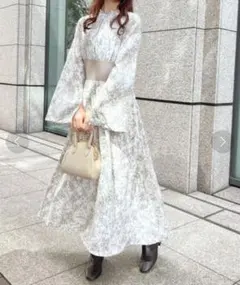 Item thumbnail for item 6cd50b41-707a-4be4-9e44-8735b6f2b7f9