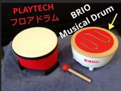 Item thumbnail for item 43d20ad2-554d-4c1a-8c39-4121db7afef2