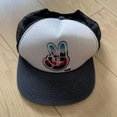 neff キャップ　メンズキャップ　ベースボールキャップのサムネイル