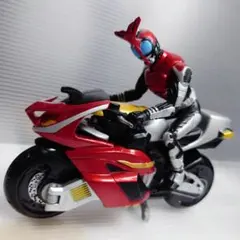 2025年最新】カブトエクステンダーの人気アイテム - メルカリ