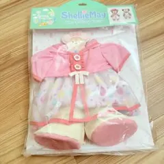 2025年最新】ビューティフルレイニーデイズの人気アイテム