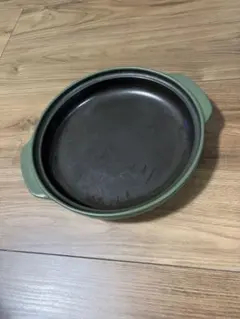 M1538 【未使用】セラポット ブラック 26cm 5点セット 楽天市場】15,730円お得!!セラポット 各4色 送料無料 日本製