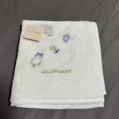 Item thumbnail for item 17cf99a1-4ba0-4023-aabf-1df2493c6250