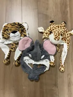 Item thumbnail for item b2c30719-93c1-433d-8725-5fb324e91cf2