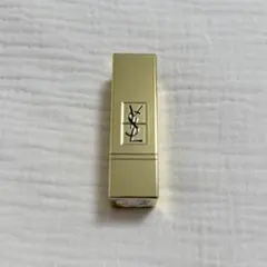 【新品未使用】YSL イヴ・サンローラン　ミニリップ　50ml