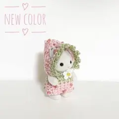 ししまる様※※※＊Megmeg’sDoll ＊うさぎたん＊オリジナル作品 ししまる様※※※＊Megmeg'sDoll ＊うさぎたん＊オリジナル作品 - メルカリ