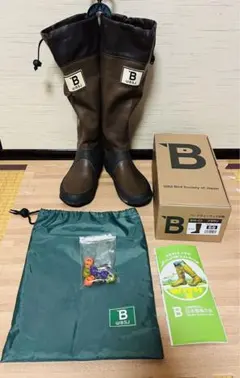 Item thumbnail for item 53f548af-2720-4abf-b192-83f02b6ecaf3