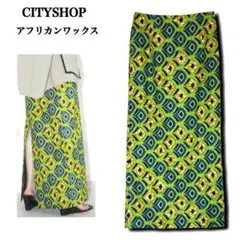 Item thumbnail for item dc7b6132-d6d9-460e-9ef4-d85eb9fbbbe0