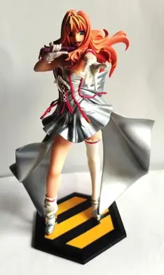 Item thumbnail for item 651ee7e5-57b6-4db4-aa6e-311392cb6e87