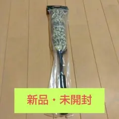 ホイールブラシ 『ええやつ』 KYOTO_DETAILのサムネイル