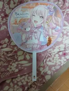 2026年最新】暁山瑞希 サンリオの人気アイテム - メルカリ