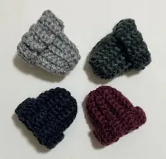 Item thumbnail for item 59eb38e0-fed3-4ce2-80b6-7012221d4d6c