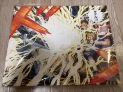 2026年最新】金色のガッシュキャンバスボードの人気アイテム - メルカリ