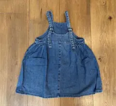 tomosu様 リクエスト 2点 まとめ商品