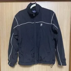 新品　BOTT ギンガムチェック M 新品 BOTT ギンガムチェック M - メルカリ