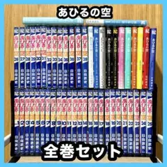 Item thumbnail for item d9baa379-9fc9-4abd-8c10-0a732ca8bfc6