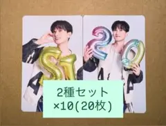 Item thumbnail for item 55553ab4-0125-4f55-9496-3f81f67ab35e