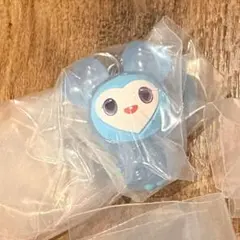 TWICE LOVELYS めじるしアクセサリー NAVELY ナヨン