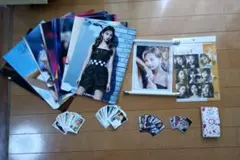 TWICE グッズセット