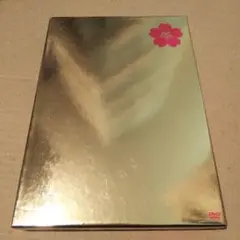 滝沢秀明/滝沢演舞城 2006年春〈2枚組〉 - メルカリ