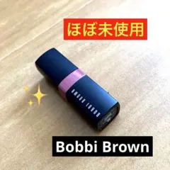 Item thumbnail for item 76b63c80-3378-4e3b-a898-8462f2347afd