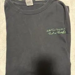 超特急 タクヤ RiB Tシャツ