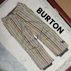 スノーボードウェア パンツ ウェア