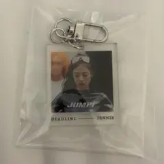 Item thumbnail for item 9350f8b4-4994-4e2b-aa8a-c602d5592d60