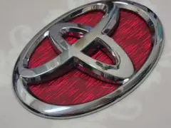 zvw30 外装