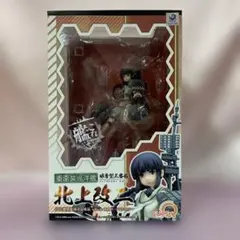 こ*ら様 未開封品 艦隊これくしょん 高雄 重兵装Ver. 1/8スケール