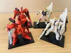 2026年最新】サザビーνガンダムの人気アイテム - メルカリ