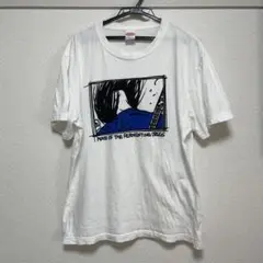 MASS OF THE FERMENTING DREGS Tシャツ こざき亜衣