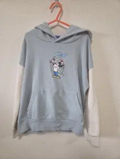 shiii様 リクエスト 2点 まとめ商品